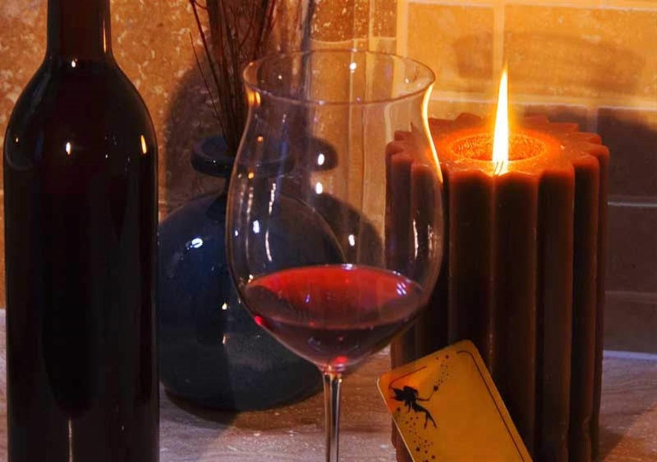 Perimasali Cave Hotel - Cappadocia Ürgüp Esterno foto